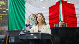 Relacionada bbb60de9-fc38-4d2e-ba6a-81c19f7eef24.jpg