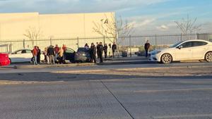 Relacionada whatsapp-image-2026-03-10-at-70202-pm.jpg