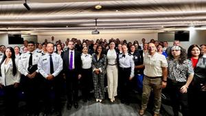 Relacionada 6263c48b-c55b-4886-89ba-fa3f9703c6f7.jpg