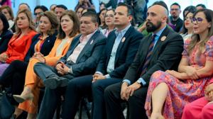 Relacionada bonilla.jpg