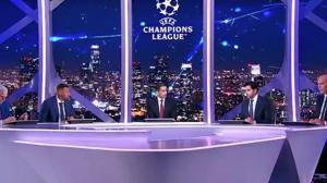 Relacionada qatar.jpg