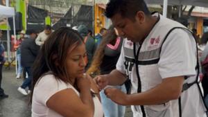 Relacionada screenshot-2026-03-10-202019-1.jpg