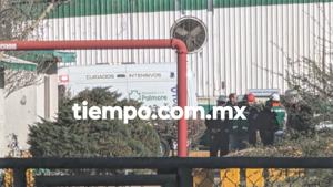 Relacionada 1000274566.jpg