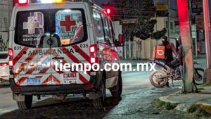 Relacionada 31531.jpg