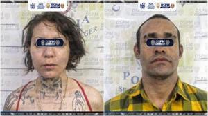 Relacionada principal_pixlr_20260304221445455.jpg