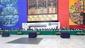 Relacionada 31540.jpg