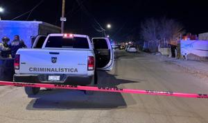 Relacionada img-20260302-wa02571.jpg