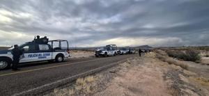 Relacionada whatsapp-image-2026-03-08-at-101939-am.jpg