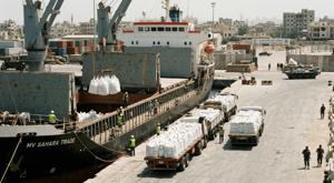 Relacionada fertilizante.jpg