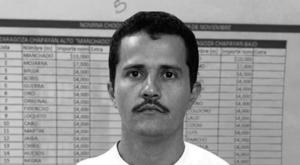 Relacionada narconomina.jpg