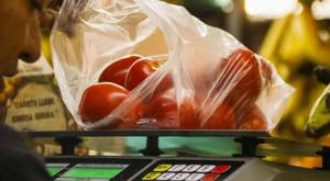 Relacionada tomate-canasta-basica.jpg