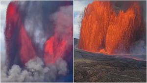 Relacionada fotojet.jpg