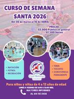 Relacionada curso-britaniass.jpg