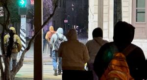 Relacionada frio29enero2025.jpg