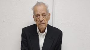 Relacionada 21a67d7f-1387-4d86-968b-cbd45f34a8be.jpg