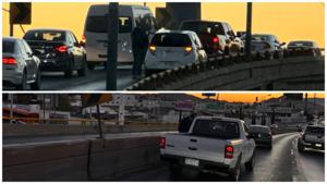 Relacionada cantera-tiempo.jpg