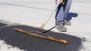 Relacionada img-20260227-wa01062.jpg