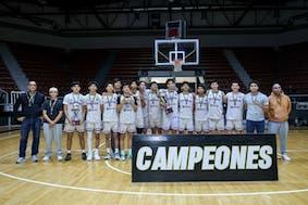 Relacionada dorados-sub-18_campeones.jpg