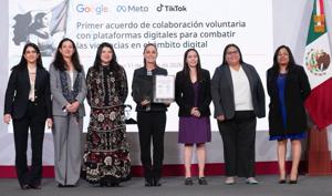 Relacionada claudia-sheinbaum-pardo-11-marzo-2026-acuerdo-meta-google-tictok.jpg