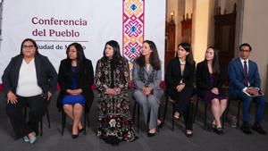 Relacionada invitados-11-marzo-2026.jpg