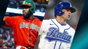 Relacionada whatsapp-image-2026-03-11-at-81842-am.jpg