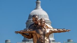 Relacionada hdilzndwgaan-bv.jpg