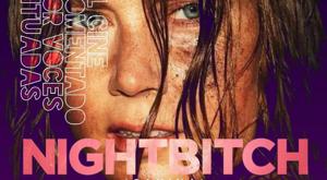 Relacionada descarga-81.jpg