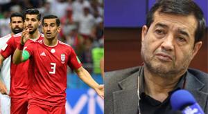 Relacionada download-2026-03-11t082116338.jpg