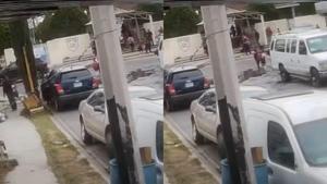 Relacionada whatsapp-image-2026-03-11-at-082626.jpg