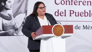 Relacionada citlalli-hernandez-11-marzo.jpg