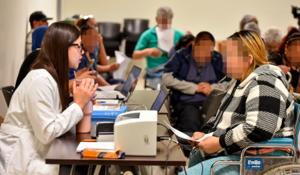 Relacionada whatsapp-image-2026-03-11-at-83423-am.jpg