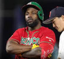 Relacionada clasico-randy.jpg