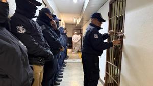 Relacionada 4513a10c-9235-4ff9-bada-18c7d4ac1dc9.jpg