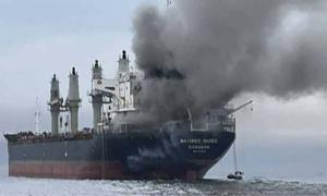 Relacionada irann.jpg