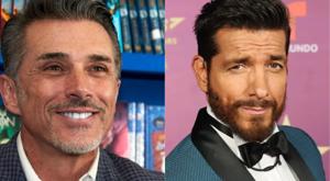 Relacionada descarga-82.jpg