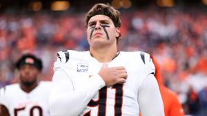 Relacionada whatsapp-image-2026-03-11-at-84900-am.jpg