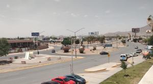 Relacionada juarez.jpg