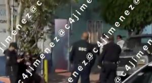 Relacionada descarga-83.jpg