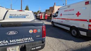 Relacionada inshot_20260311_091455771.jpg