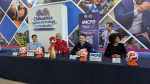 Relacionada pxl_20260311_151228365mp.jpg