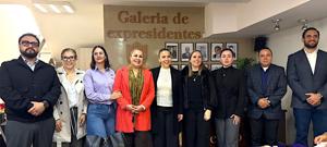 Relacionada lilianaaranzola2.jpg