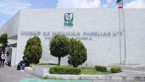 Relacionada hombres-armados-roban-medicamentos-controlados-de-la-clinica-7-del-imss-en-puebla_0c21947a-a815-4f6a-b61c-532ee1e7c38b_mediarawimagetrue.jpg