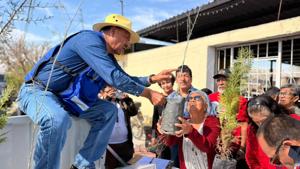 Relacionada whatsapp-image-2026-03-10-at-31030-pm.jpg