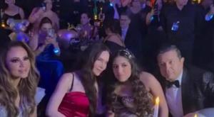 Relacionada principal_descarga-54.jpg