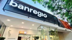 Relacionada banregio-heybanco-1200x675jpg.jpg