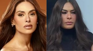 Relacionada descarga-84.jpg