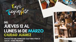 Relacionada tlaqueparte.jpg