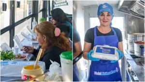 Relacionada fotojet-2.jpg