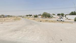 Relacionada captura-de-pantalla-2026-03-11-a-las-94822-am.jpg