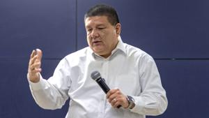 Relacionada jauregui.jpg